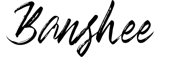Banshee