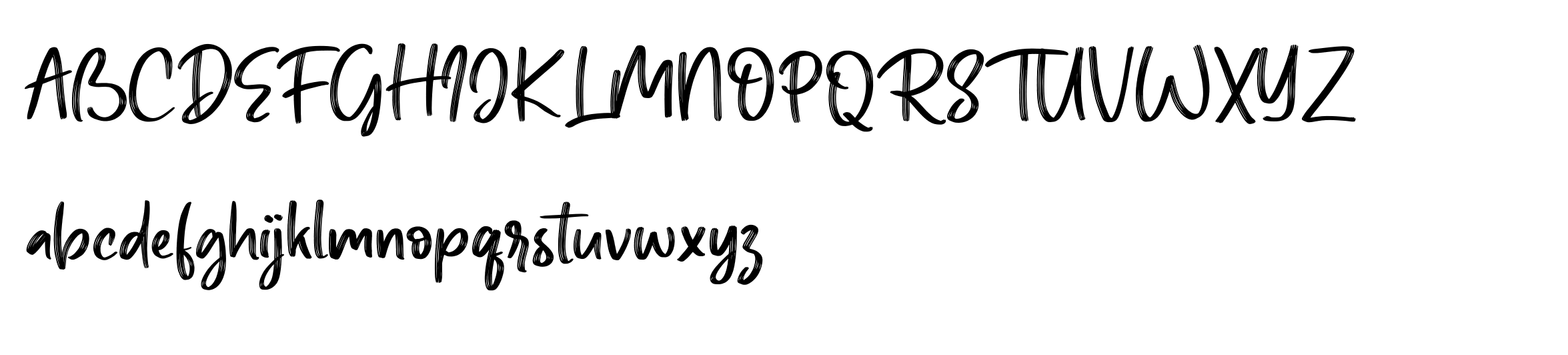 Antaro Font