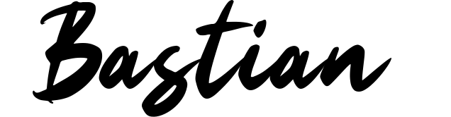 Bastian