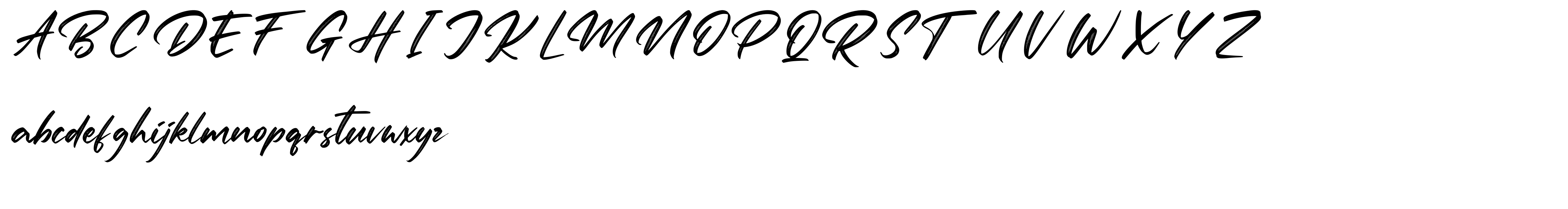 Antaro Font
