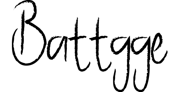 Battgge