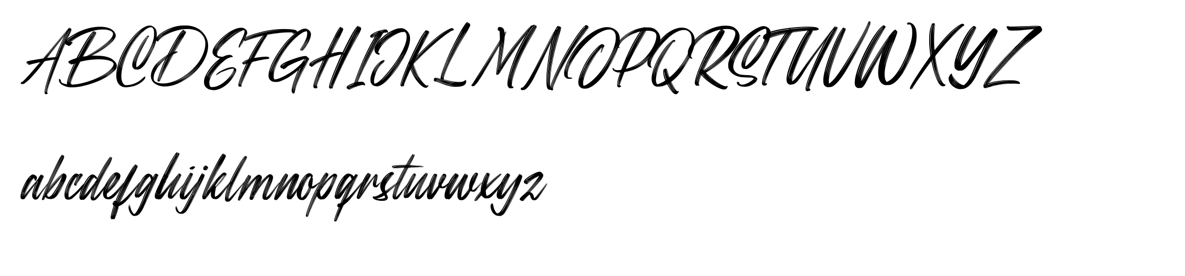 Antaro Font