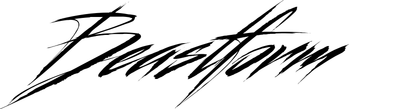 Beastform
