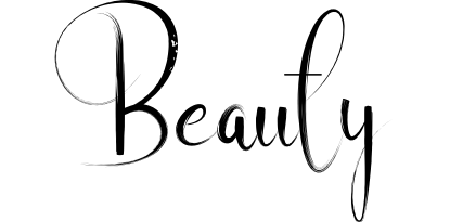 Beauty