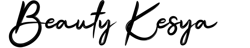 Beauty Kesya