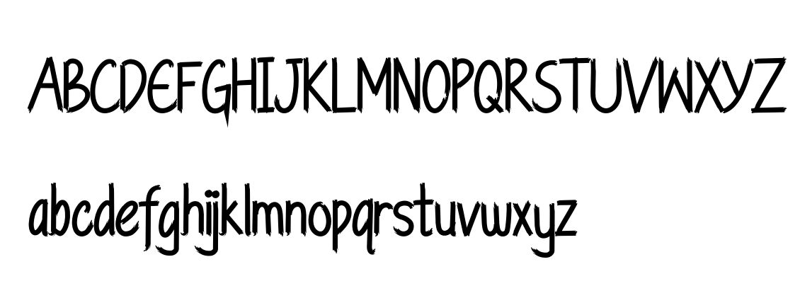 Antaro Font