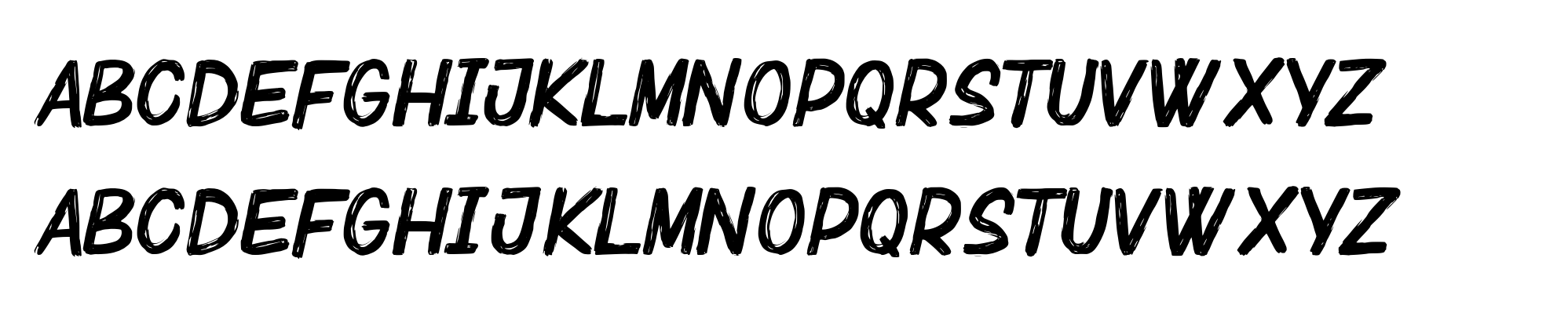 Antaro Font