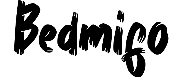 Bedmifo