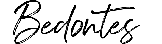 Bedontes