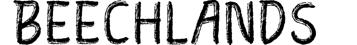 Beechlands