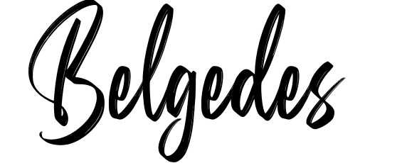 Belgedes