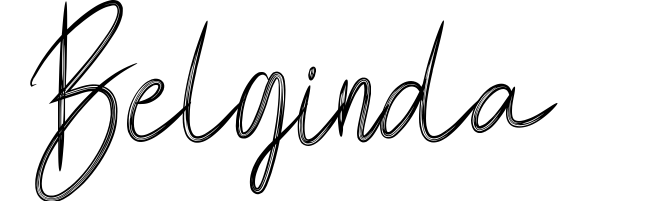 Belginda