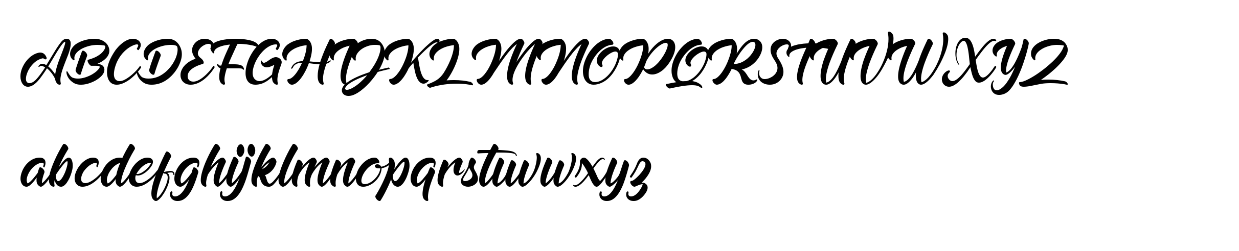 Antaro Font
