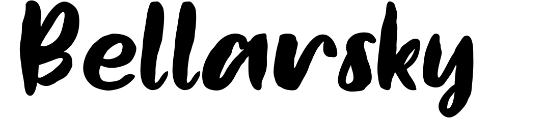 Bellarsky
