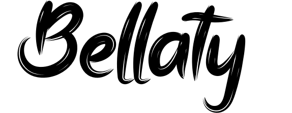 Bellaty