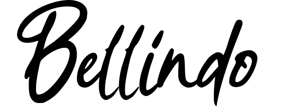 Bellindo