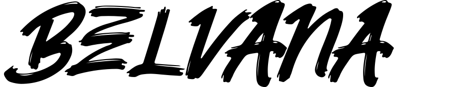 Belvana