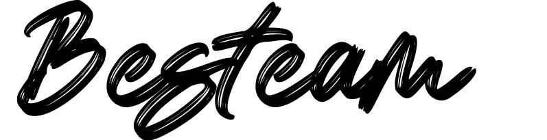 Besteam