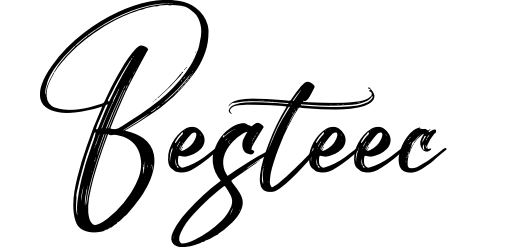 Besteec
