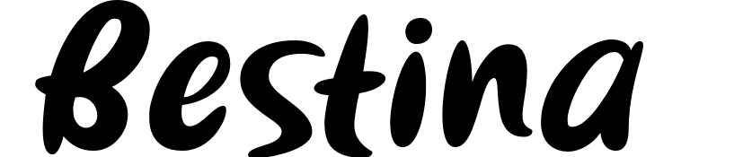 Bestina