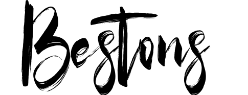 Bestons