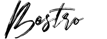 Bestro