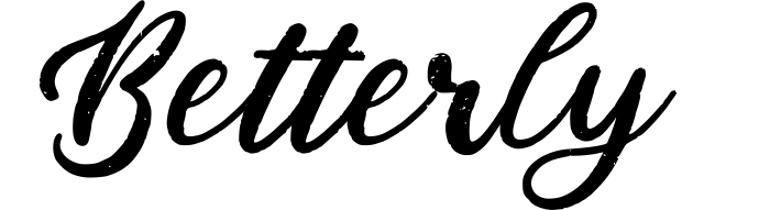Betterly