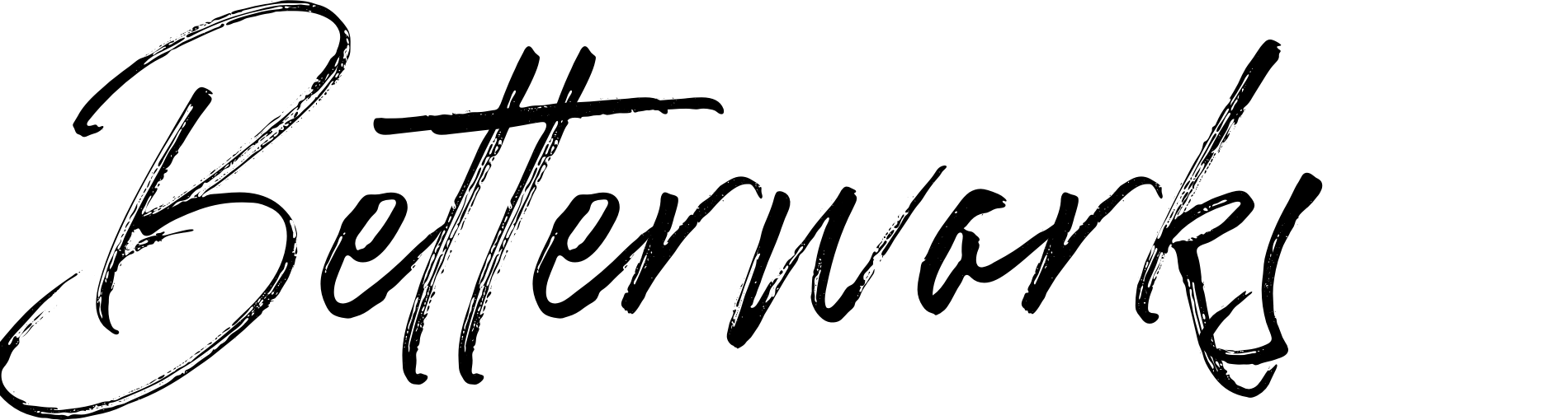 Betterworks