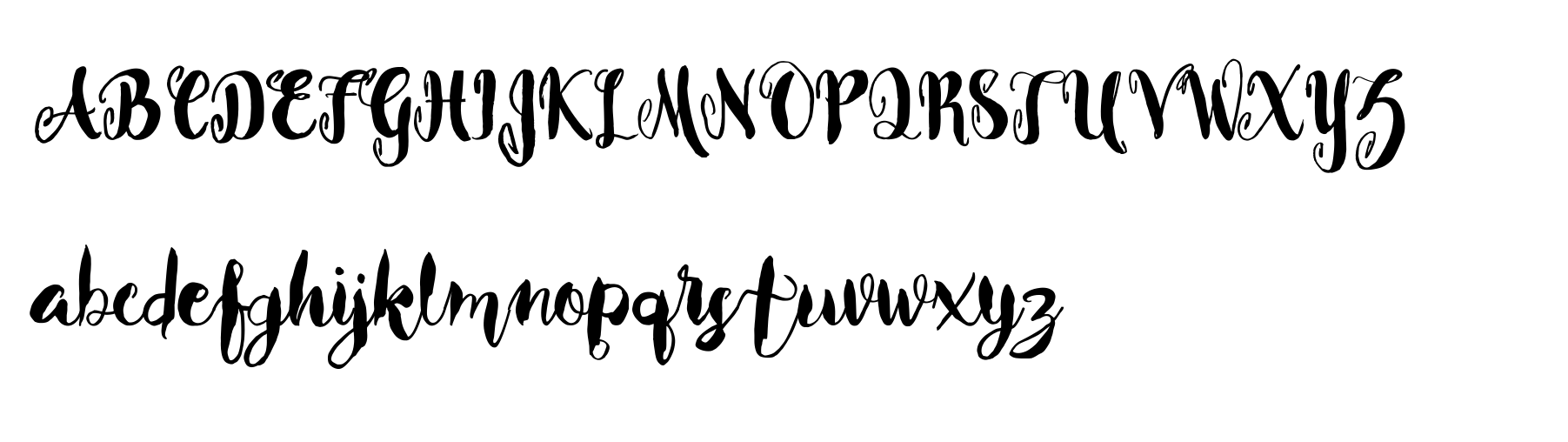 Antaro Font