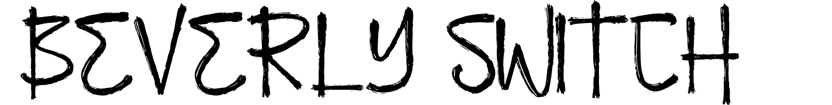 Beverly Switch