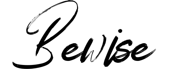 Bewise