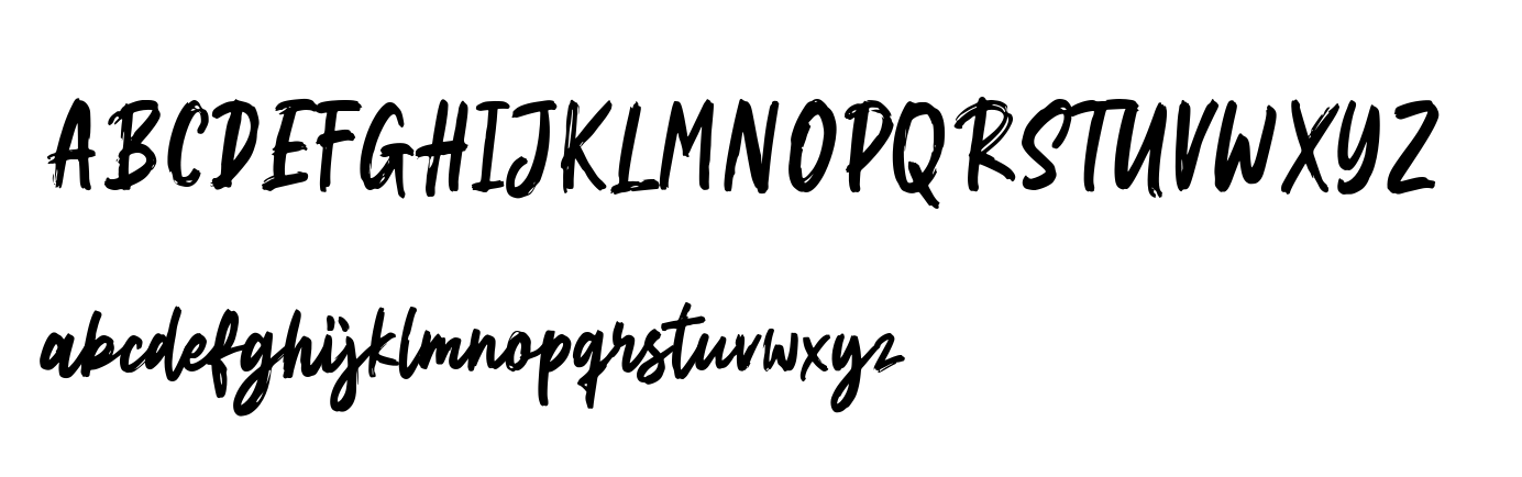 Antaro Font