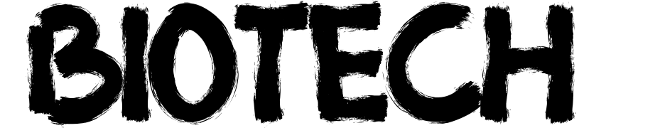 Biotech