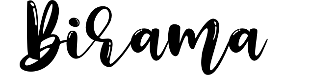 Birama
