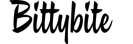 Bittybite