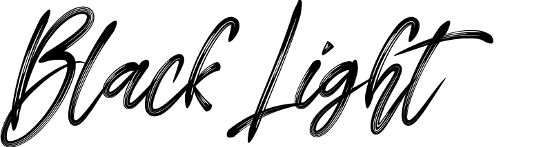 Black Light