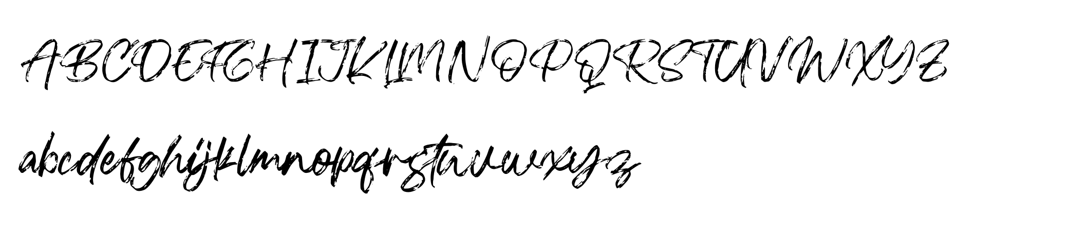 Antaro Font
