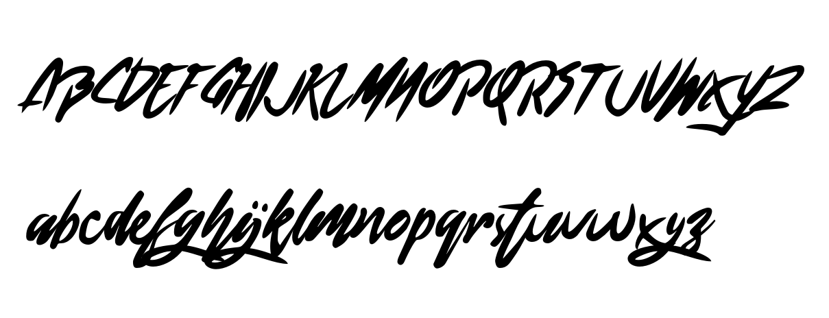 Antaro Font