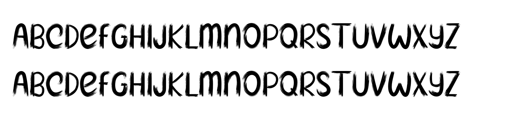 Antaro Font