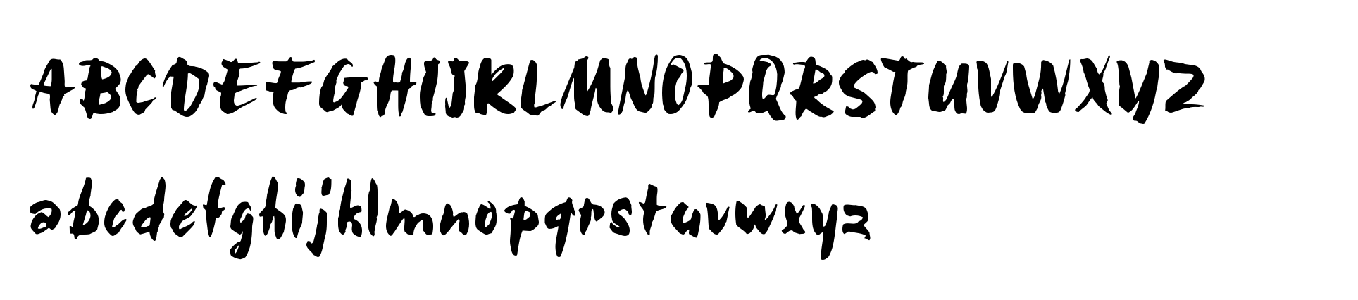 Antaro Font