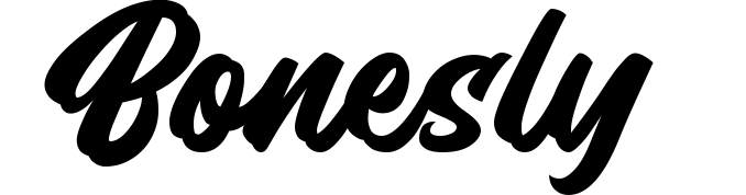 Bonesly