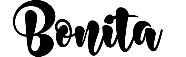 Bonita
