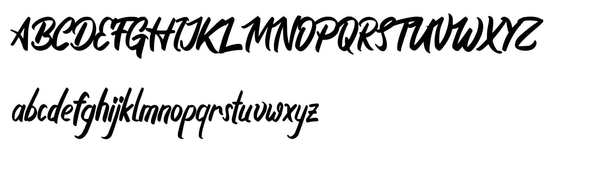 Antaro Font