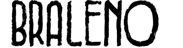 Braleno