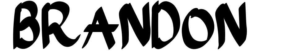 Brandon