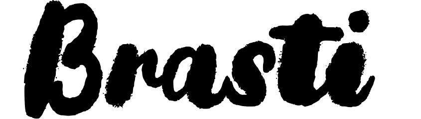 Brasti