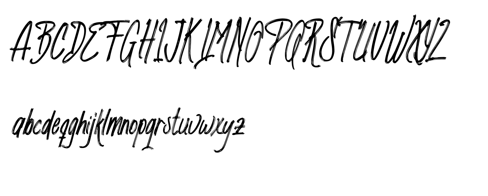 Antaro Font
