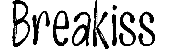 Breakiss