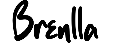 Brenlla