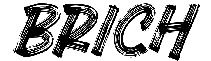 Brich